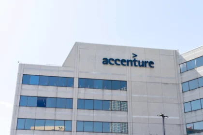 Accenture Layoffs