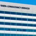 TCS
