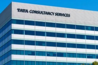 TCS