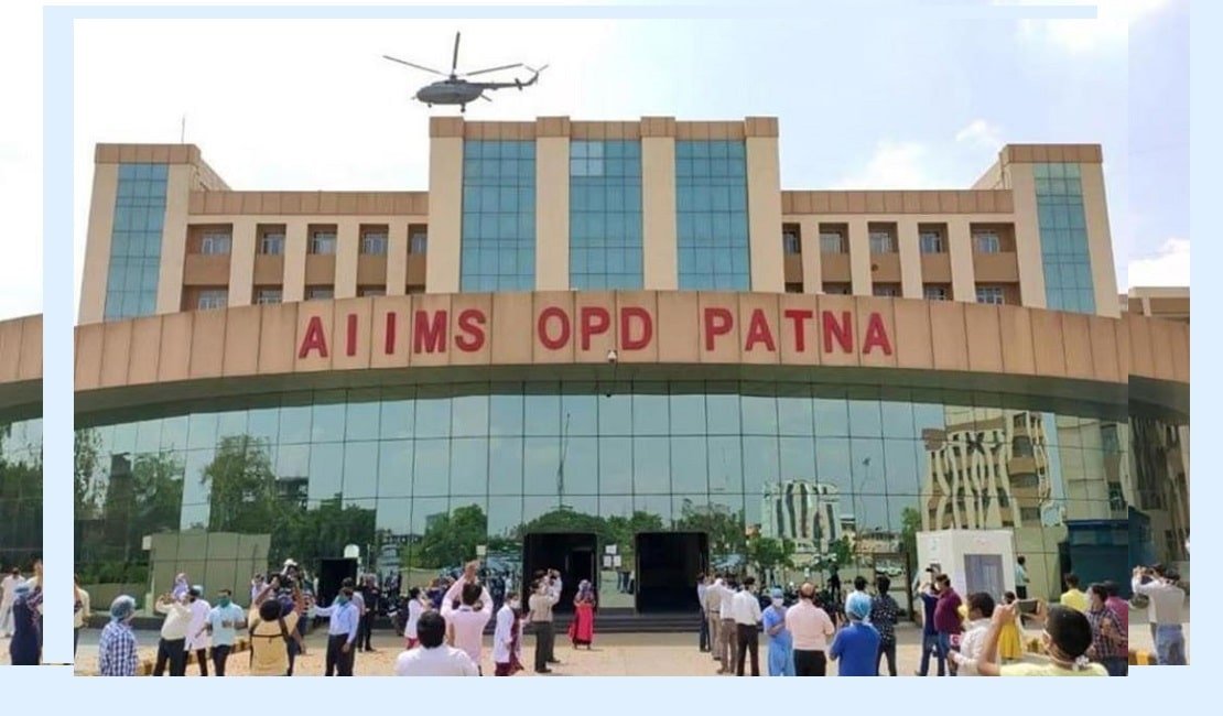 Medical-Colleges