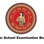 Bihar Board