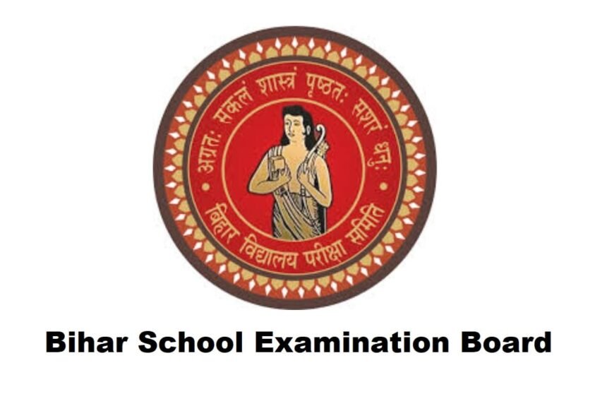 Bihar Board