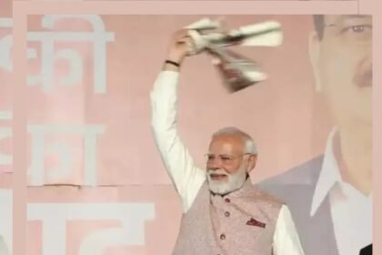 Bihar Assembly Elections 2025