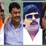 Baahubali Candidates