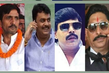 Baahubali Candidates