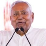 Chief Minister of Bihar