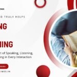 Reading Vs Listening