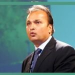 Anil Ambani