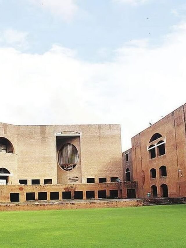 MBA Admission Fair 2026