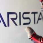 Arista Networks