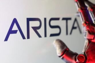 Arista Networks