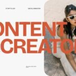 Content Creator