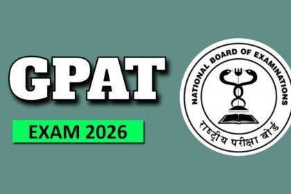 GPAT