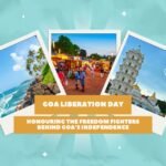 Goa Liberation Day