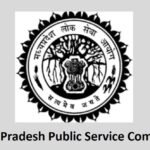 Madhya Pradesh Public Service Commission