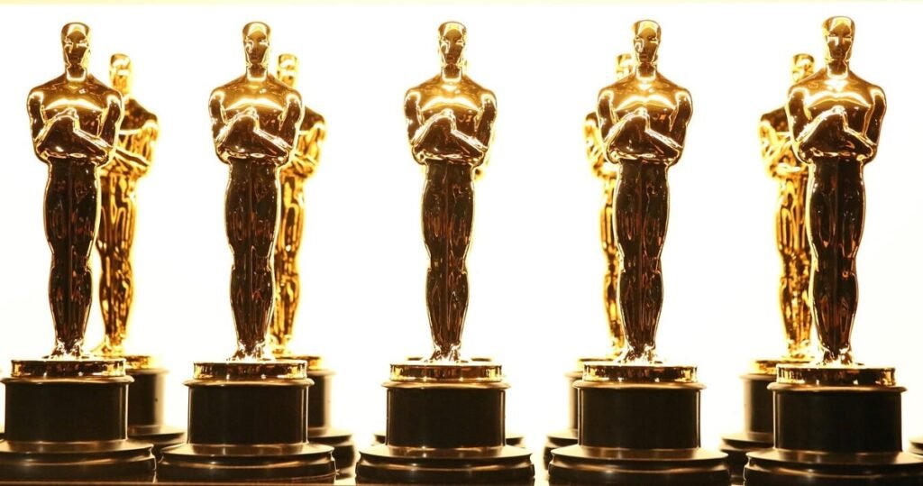 Oscars 2026 Image