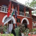 Rashtriya Military Schools