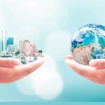 Social Entrepreneurship