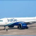 IndiGo Airlines