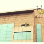 SOIL Institute of Management