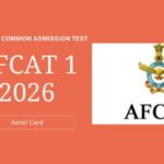 AFCAT