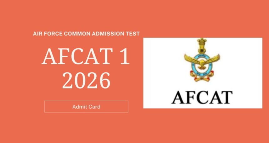 AFCAT