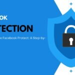 Facebook Protect