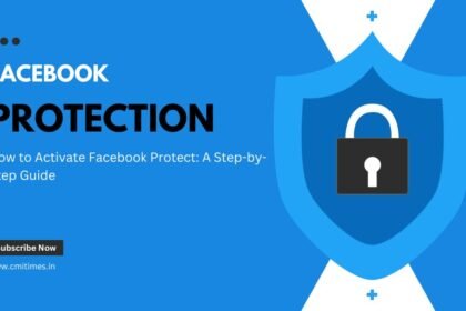 Facebook Protect