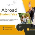 German Student Visa