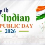 Republic Day
