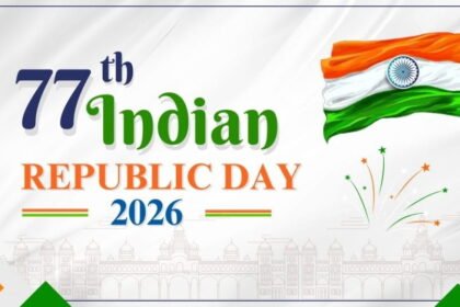 Republic Day