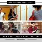 MBA Colleges