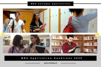 MBA Colleges