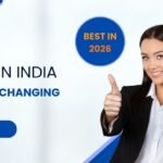 MBA Jobs