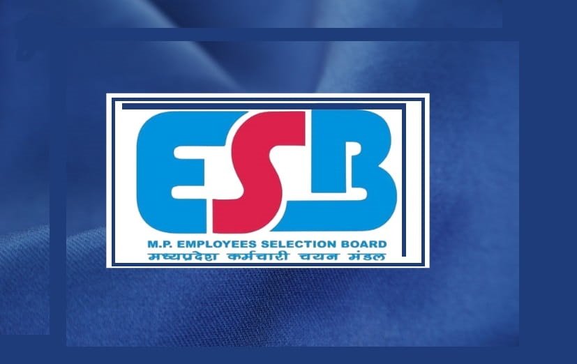 MPESB