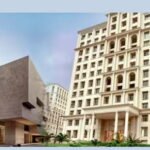 SDA Bocconi Asia Center