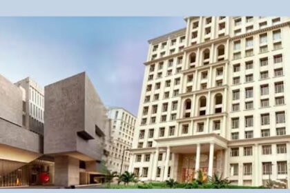 SDA Bocconi Asia Center