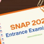 SNAP 2025