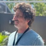 Image credited to indianexpress.com