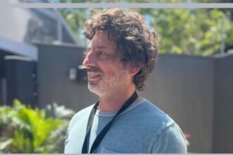 Image credited to indianexpress.com