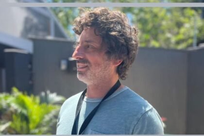 Image credited to indianexpress.com