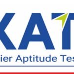 XAT 2026 Exam