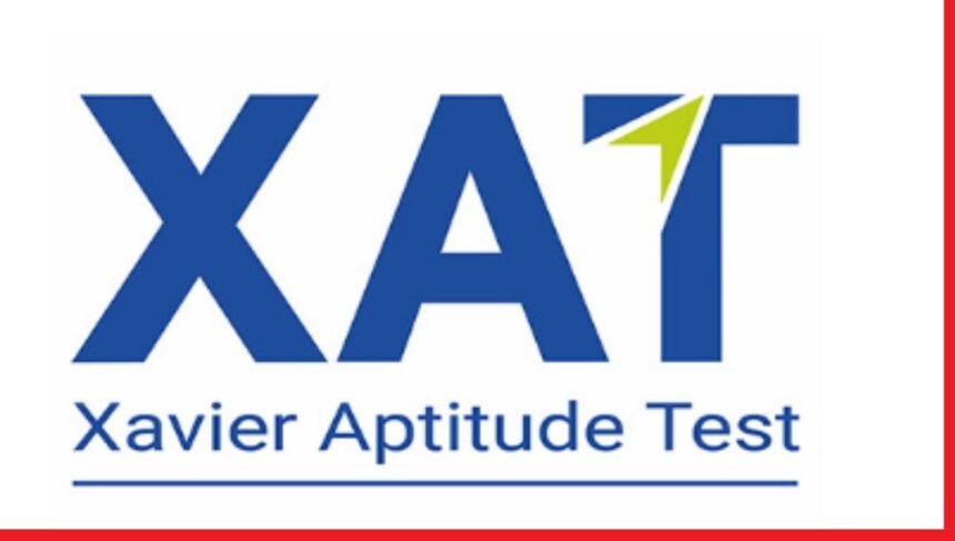 XAT 2026 Exam