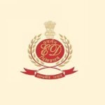 प्रवर्तन निदेशालय