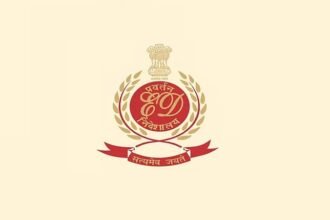 प्रवर्तन निदेशालय