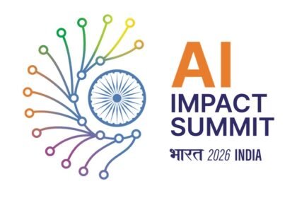 India AI Impact Summit