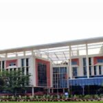 BML Munjal University