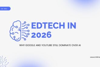 EdTech