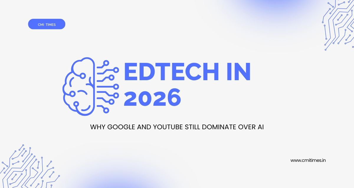EdTech