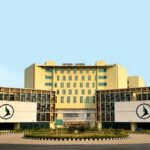 Best MBA Colleges in Ranchi